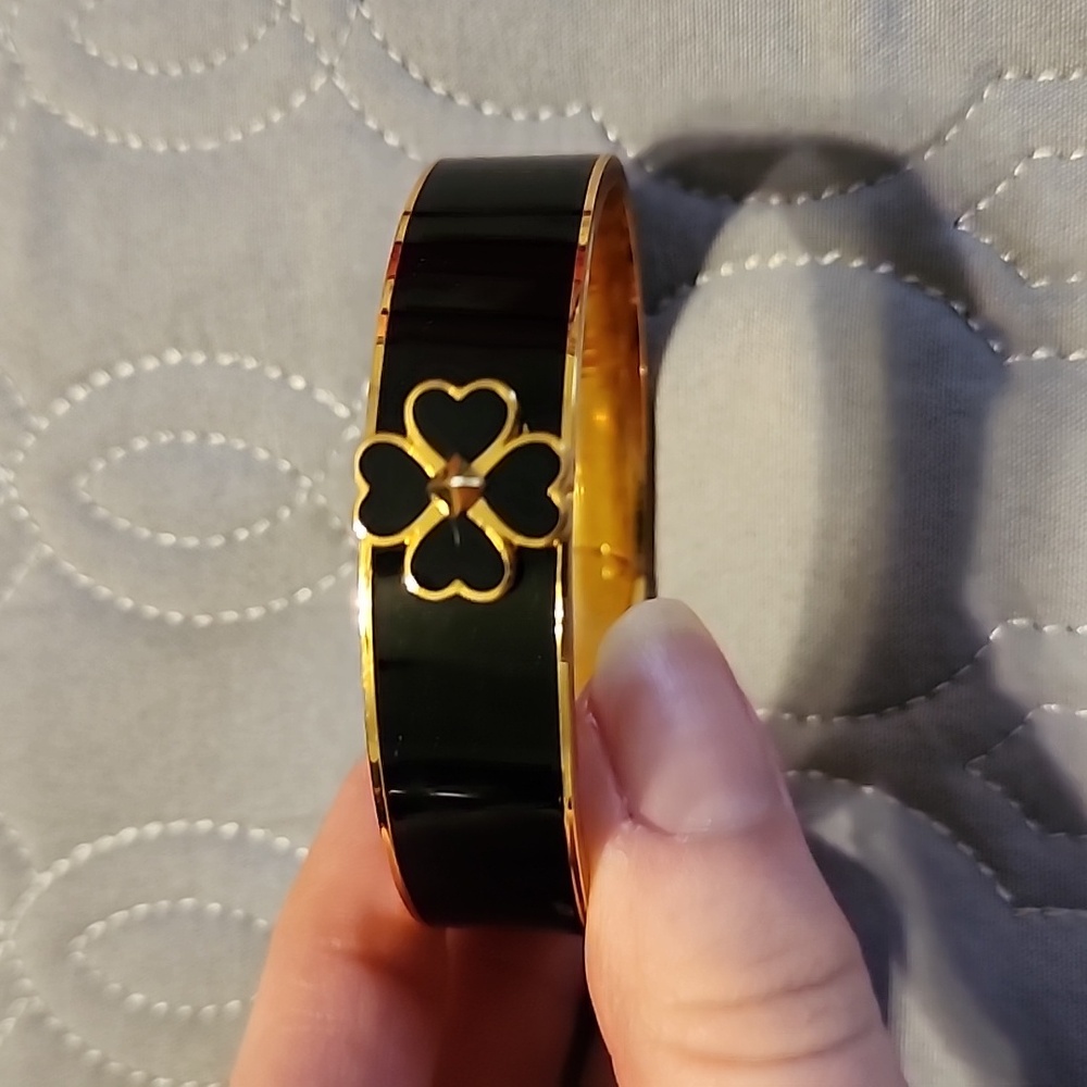 Kate spade bracelet